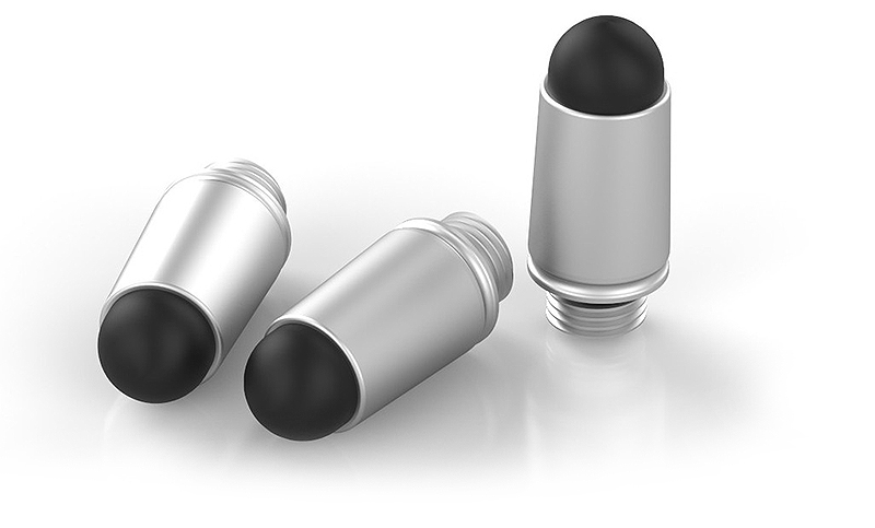 Illustration for article titled Duelo de Stylus: Apple Pencil Vs Microsoft Surface Pen